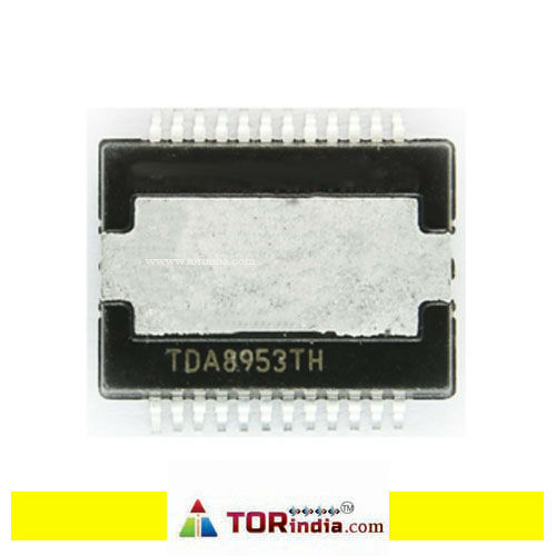 var-image