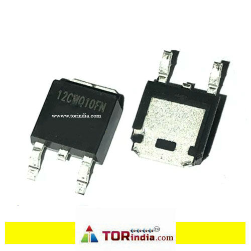 var-image