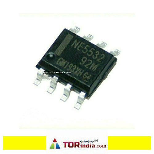 var-image