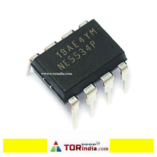 var-image