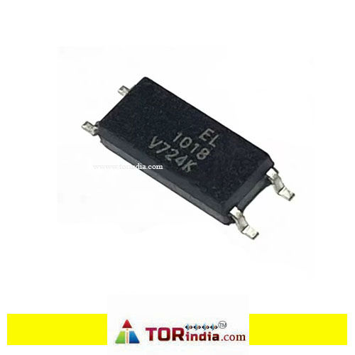 var-image