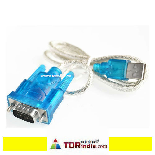 var-image