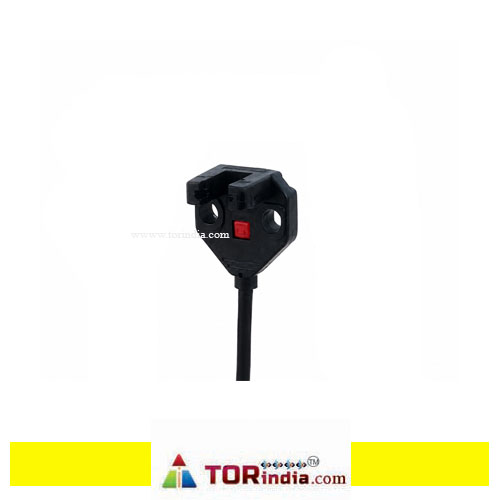 var-image