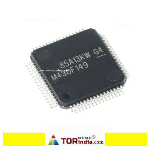 var-image